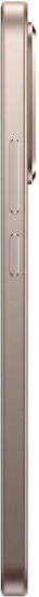 Xiaomi 15T 5G Dual SIM (12/512GB) Rose Gold