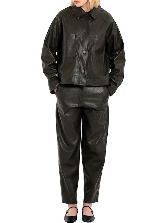 Philosophy Wear