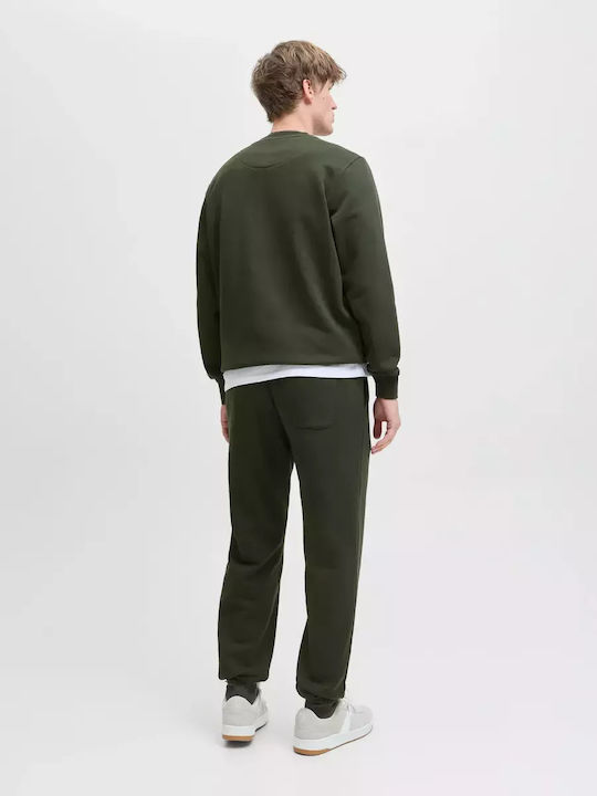 Jack & Jones Jack & Jones
