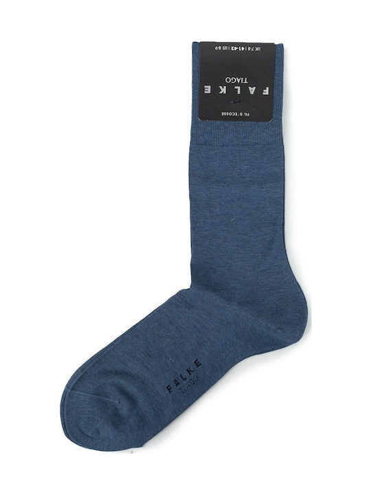 Falke Bărbați Șosete Blue Light 1Pachet