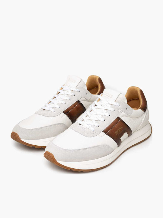 Boss Shoes