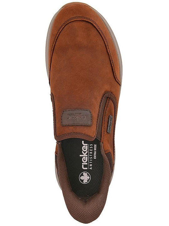 Ανδρικά Sneakers Μαύρα