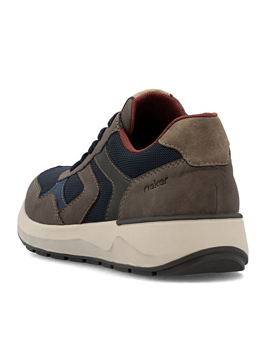 Sneakers Cigar
