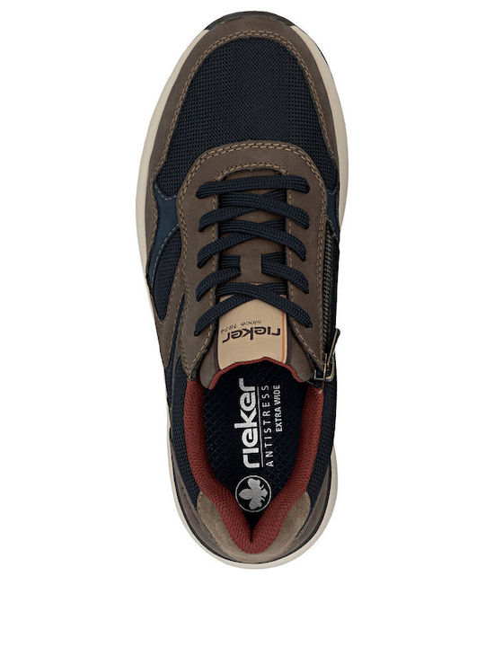 Sneakers Cigar