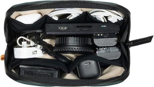 Stow Lite Organizer