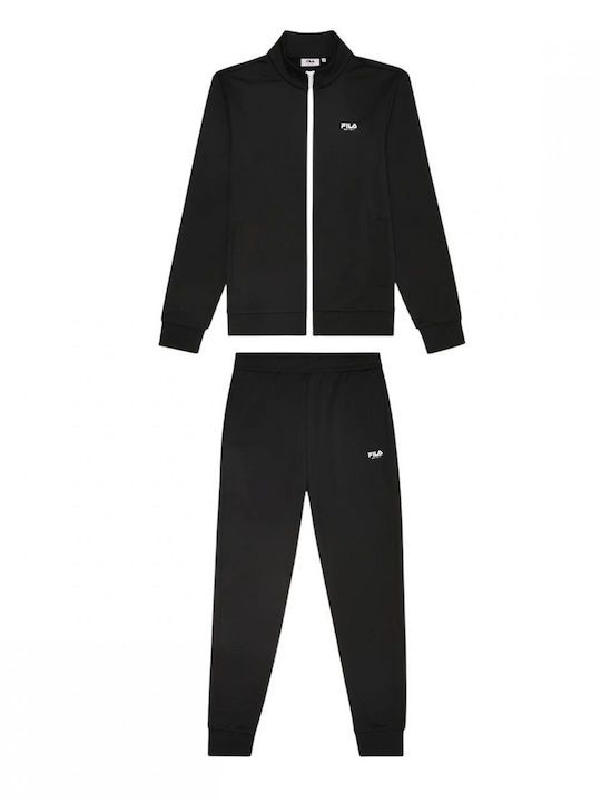 FILA