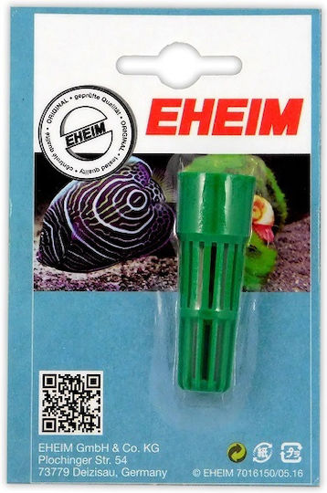 Eheim Входящ Филтър 9/12 Classic 150/250 7272318