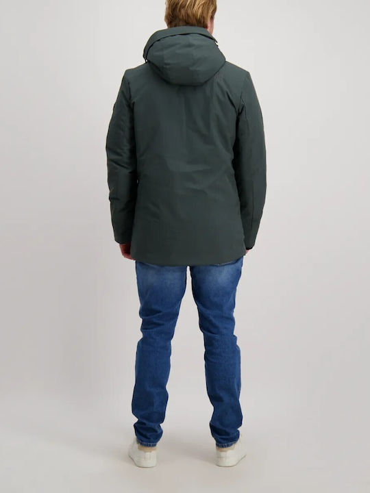 Cars Jeans