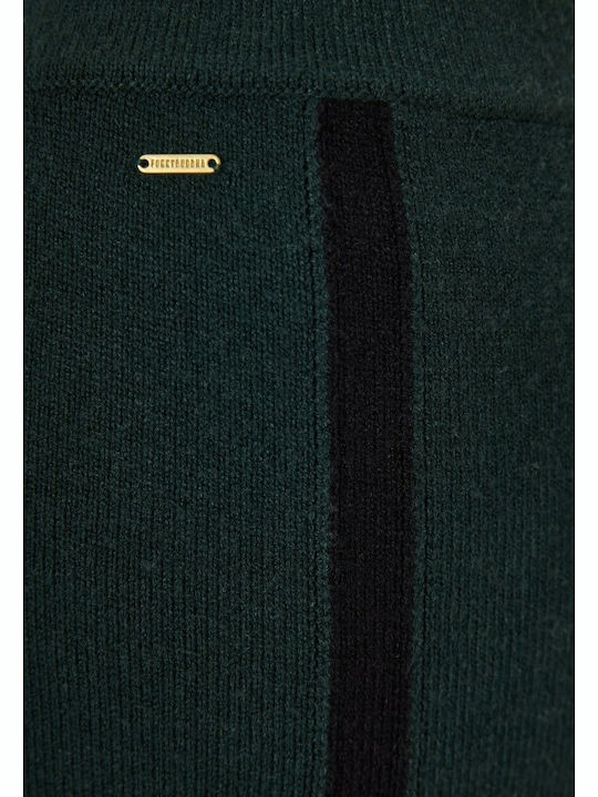 FBL012-110-02-REGULAR FIT