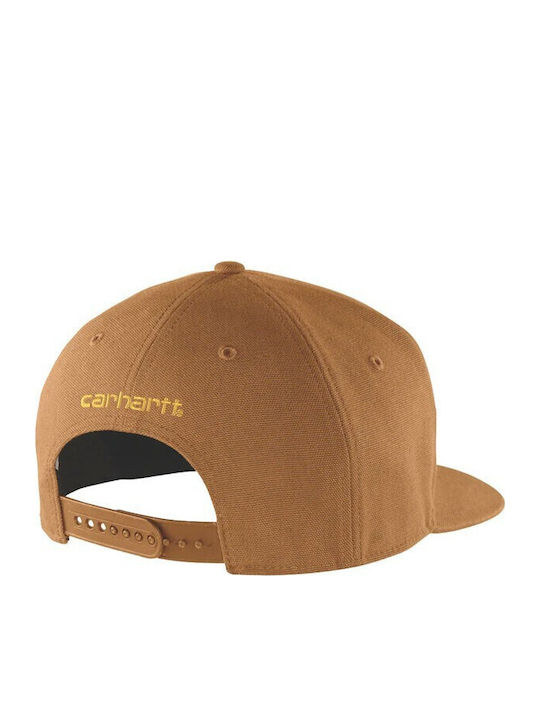 Carhartt Firm Duck Jockey