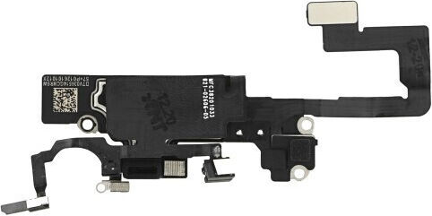 Ear Speaker + Proximity Light Sensor Flex Iphone 12 Mini