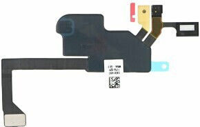 Annäherungssensor Flex für iPhone 13 Mini