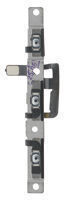 iPhone iPad Ap16e00029 Lautstärke Flexkabel für iPhone 16e