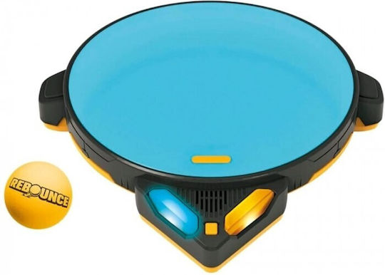 Настолна игра Rebounce за 2-6 играчи 8+ години (EN) Hasbro