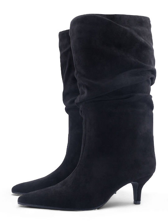 Love4shoes