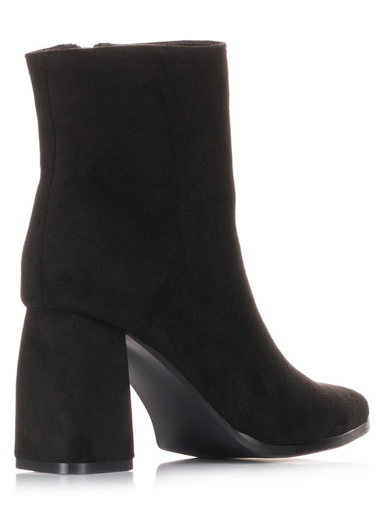 Ideal Shoes