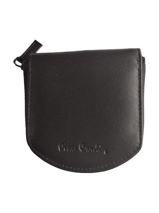 Pierre Cardin Pierre Cardin