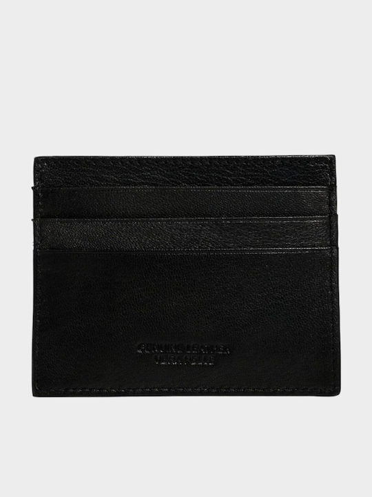 Set Cardholder & Keychain Polo Club Northampton Pc-1020 Black Set Cardholder & Keychain Polo Club Northampton Pc-1020 Black
