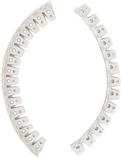 Vitex Corner Bead 0201259