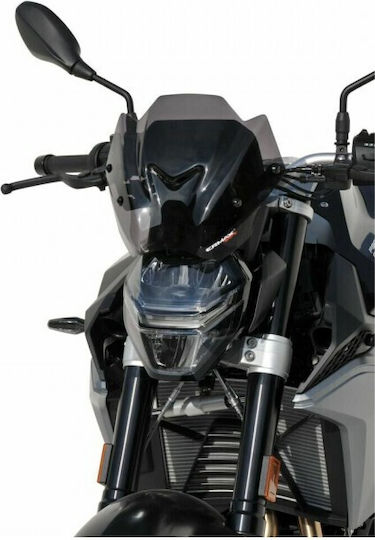 Ermax Vizieră colorată motocicletă Hyper ERMAXBMWF900R