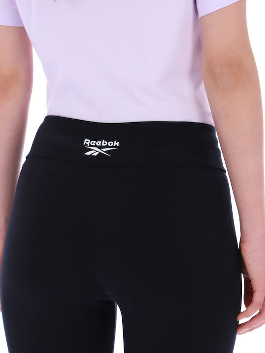 Women's Training Legging Black