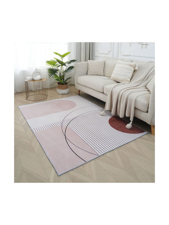 Homeone Flat 120x170cm Cxxt161-120