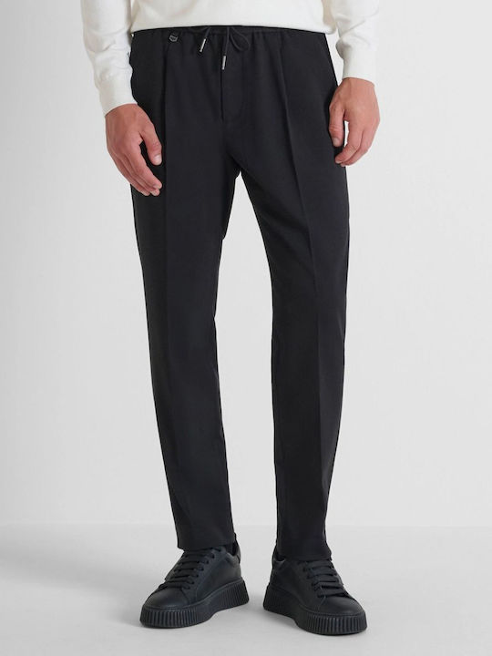 Antony Morato