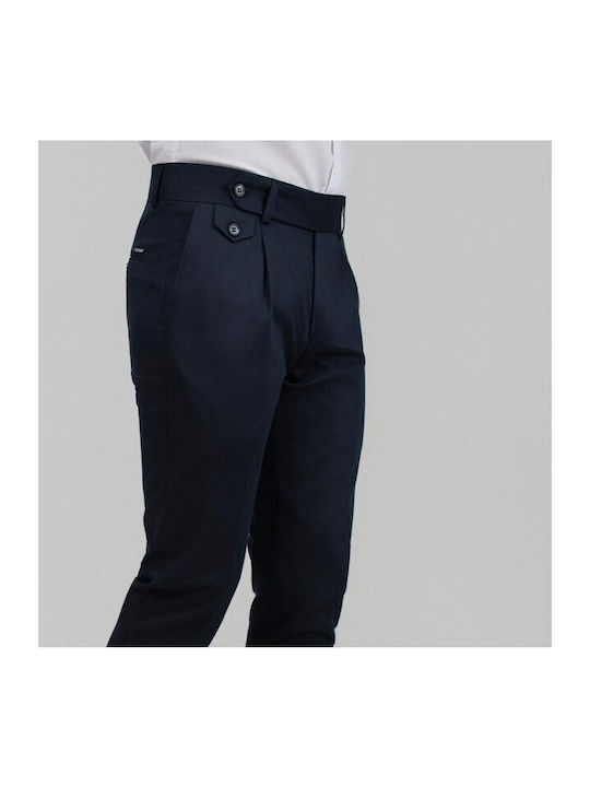 Hose Navy