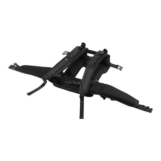 DJI Αξεσουάρ για Drone