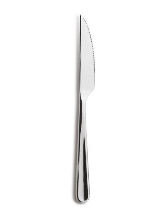 Comas Cutlery Set Stainless Silver 60pcs