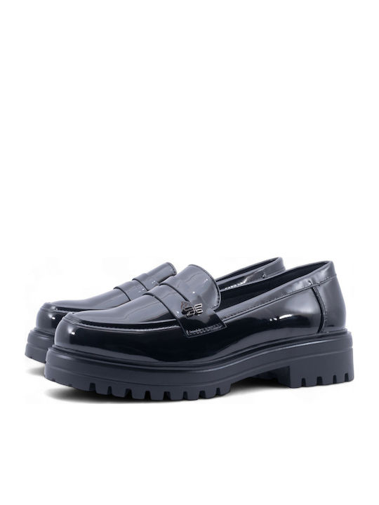 Love4shoes