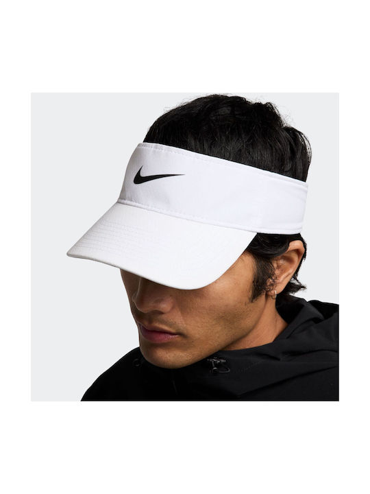 Nike Ace Dri-fit Καπέλο Visor