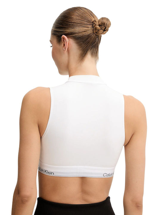 Calvin Klein Calvin Klein