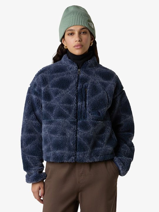 The North Face The North Face