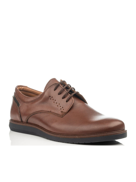 Antonio Shoes Antonio Shoes