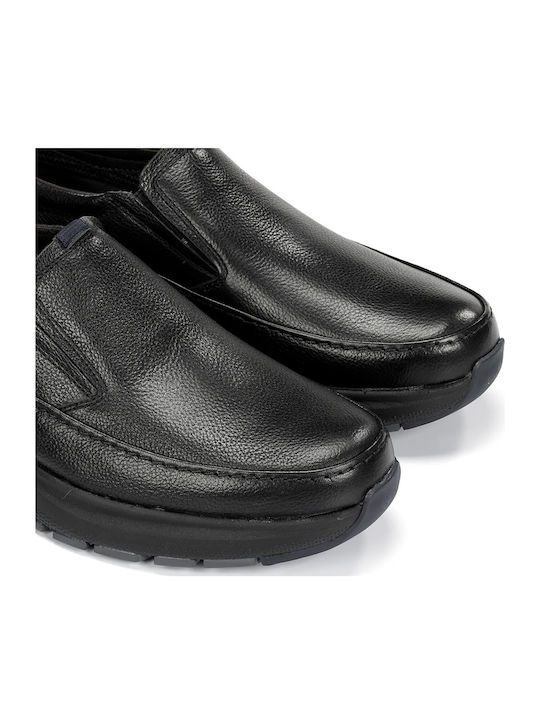 Fluchos