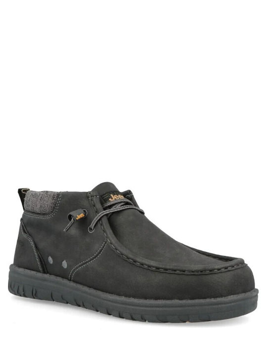 Jeep Footwear Jeep Footwear