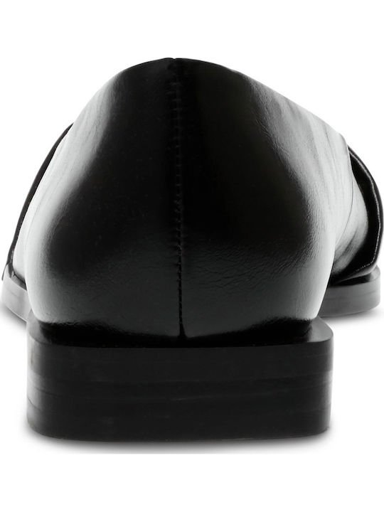 Ballerinas Grail Black