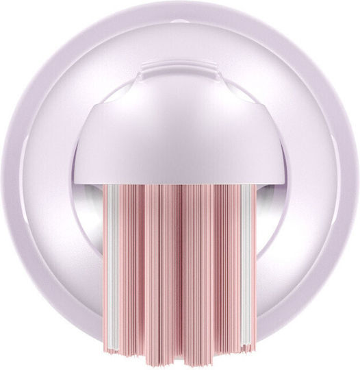 OClean Periuță de dinți electrică Violet