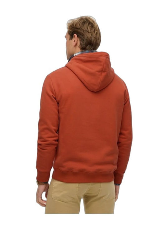Superdry