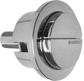 Sistem Mecanism Rezervor Geberit Impulse 280 1021