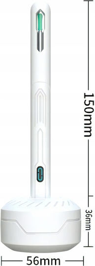 Otoscop
