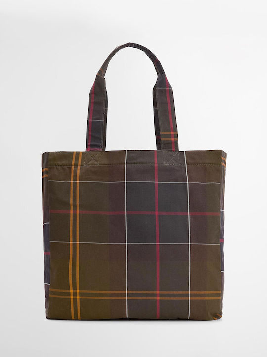 Barbour