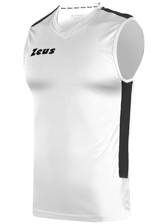 Tricou Echipament Sportiv de Fotbal Bărbătesc
