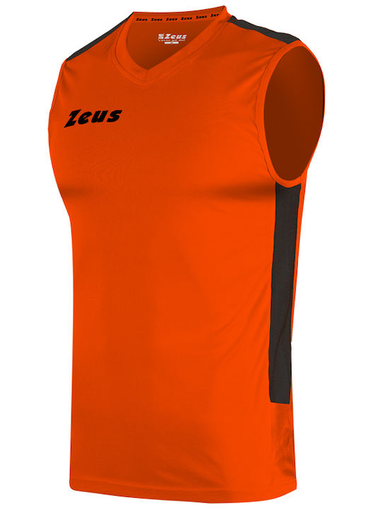 Tricou Echipament Sportiv de Fotbal Bărbătesc
