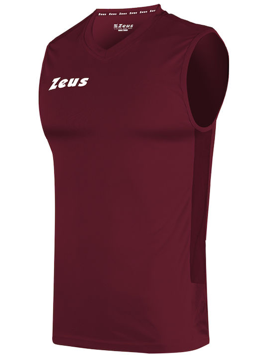 Tricou Echipament Sportiv de Fotbal Bărbătesc