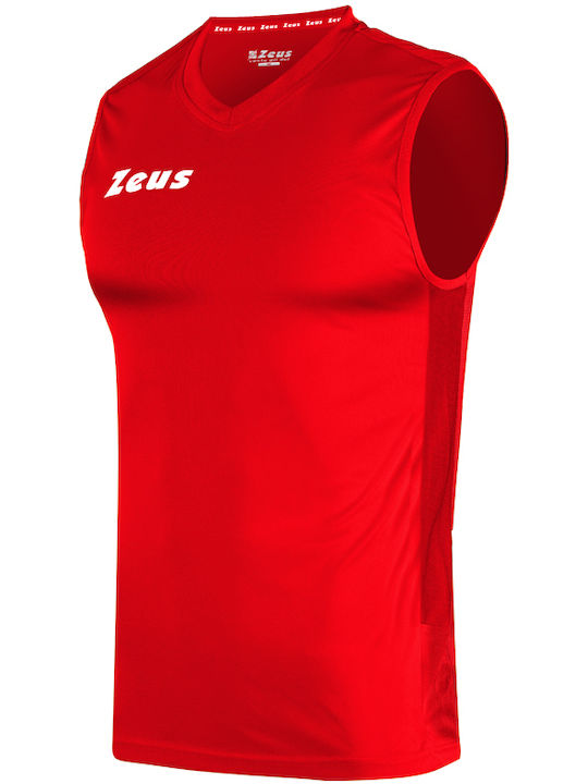 Tricou Echipament Sportiv de Fotbal Bărbătesc