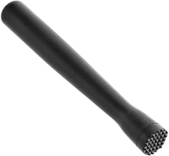 Black Abs Muddler 21cm