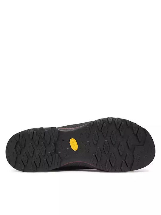 La Sportiva Tx4 Evo Men's Mountaineering Boots Waterproof with Gore-Tex Membrane Brown