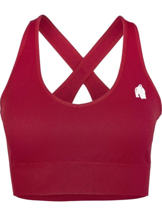 Женско Сутиен Fuchsia
